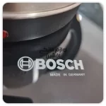 خرید چایساز بوش آلمان |‌ لوازم خانگی افشین