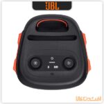 JBL 110 SPEAKER | افشین کالا