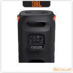 اسپیکر JBL 110 اصل | افشین کالا