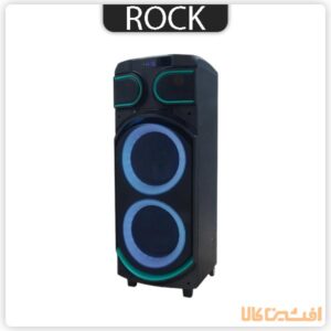 خرید اسپیکر راک مدل 7000 (ROCK DJ 7000 TWS) | افشین کالا