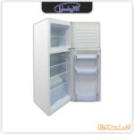 خرید یخچال الکترواستیل ES11 اسمایل | افشین کالا