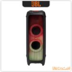 خرید اسپیکر جی بی ال مدل پارتی باکس 1000 (JBL Party Box 1000) | افشین کالا