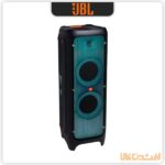 مشخصات اسپیکر جی بی ال مدل پارتی باکس 1000 (JBL Party Box 1000) | افشین کالا