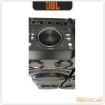 قیمت اسپیکر جی بی ال مدل پارتی باکس 2300 (JBL Party Box 2300) | افشین کالا