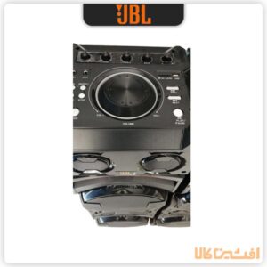 قیمت اسپیکر جی بی ال مدل پارتی باکس 2300 (JBL Party Box 2300) | افشین کالا