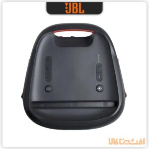 قیمت اسپیکر جی بی ال مدل پارتی باکس 300 (JBL Party Box 300) | افشین کالا