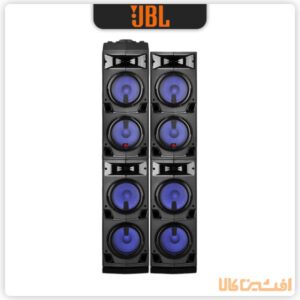 خرید اسپیکر جی بی ال مدل پارتی باکس 65000 (JBL Party Box 65000) | افشین کالا