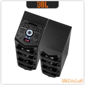 قیمت اسپیکر جی بی ال مدل پارتی باکس 65000 (JBL Party Box 65000) | افشین کالا