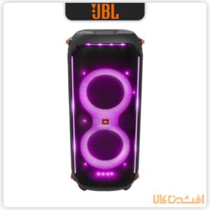 خرید اسپیکر جی بی ال مدل 710 (اصلی) (JBL Party Box 710) | افشین کالا