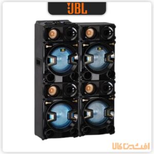 قیمت اسپیکر جی بی ال مدل پارتی باکس 2500 (JBL Party Box 2500) | افشین کالا