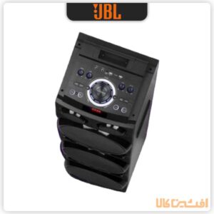 قیمت اسپیکر جی بی ال مدل پارتی اسموک 3100 (JBL Party Smoke 3100) | افشین کالا