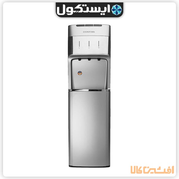 آبسردکن ایستکول مدل TM-SG400P