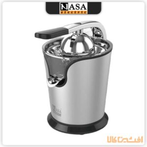 خرید آب مرکبات گیر ناسا الکتریک مدل NS-935 | افشین کالا