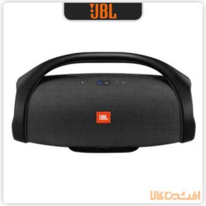 خرید اسپیکر جی بی ال مدل بوم باکس 2 (BoomBox 2) | افشین کالا