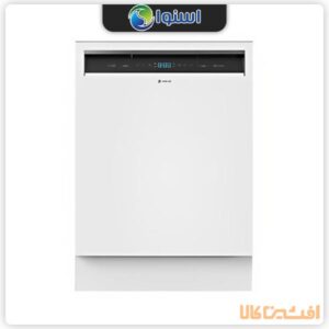 قیمت ماشین ظرفشویی اسنوا مدل SDW-F353200 ظرفیت 13 نفره | افشین کالا