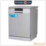 ماشین ظرفشویی پاکشوما مدل MDF-15308 | افشین کالا