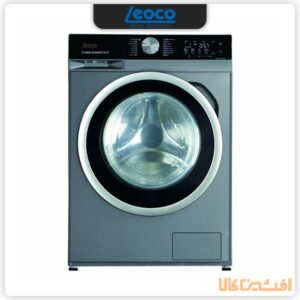 قیمت ماشین لباسشویی لئوکو مدل LWM10516 ظرفیت 10.5 کیلوگرم | افشین کالا