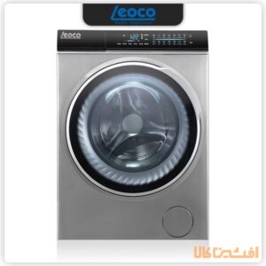 خرید ماشین لباسشویی لئوکو مدل LWM1216 ظرفیت 12 کیلوگرم | افشین کالا