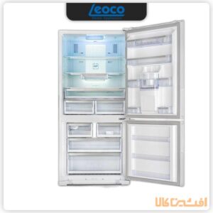 خرید یخچال لئوکو Combi 85 Internal آبسردکن دار | افشین کالا