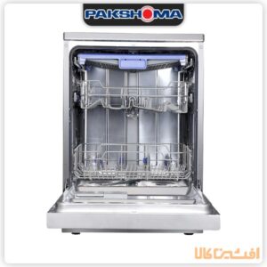 خرید ظرفشویی پاکشوما MDF-15305 | افشین کالا