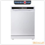 خرید ماشین ظرفشویی پاکشوما مدل MDF-15305 | افشین کالا