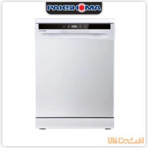 خرید ماشین ظرفشویی پاکشوما مدل MDF-15305 | افشین کالا