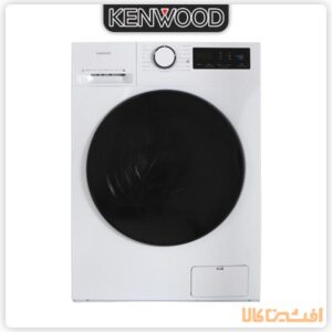 خرید ماشین لباسشویی کنوود مدل KW-9460 ظرفیت 9 کیلوگرم | افشین کالا