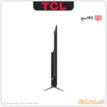 تلویزیون TCL 65c635i | افشین کالا