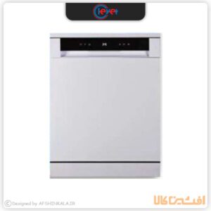قیمت ماشین ظرفشویی کلور مدل CDW-H15VS1 (15 نفره) | افشین کالا