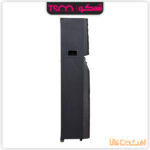 مشخصات اسپیکر تسکو مدل TS 1020 DJ (20000 وات) | افشین کالا