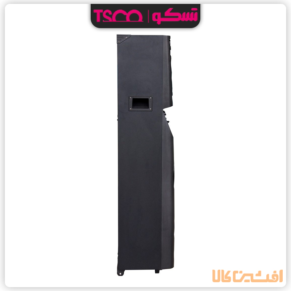 اسپیکر تسکو مدل TS 1020 DJ (20000 وات)