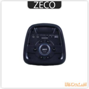 اسپیکر زیکو EN922 | افشین کالا