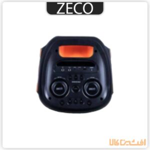 اسپیکر زیکو EN924 | افشین کالا
