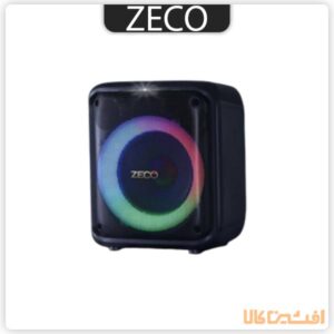 خرید اسپیکر زیکو مدل EN920 | افشین کالا