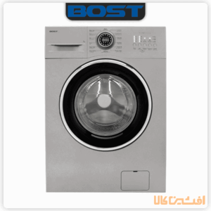 خرید ماشین لباسشویی بست مدل BWD-7173N ظرفیت 7 کیلوگرم | افشین کالا