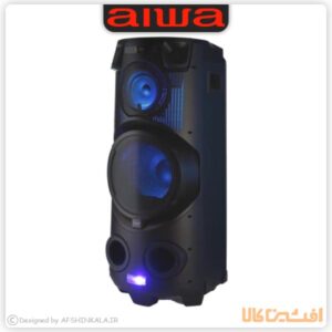 قیمت اسپیکر آیوا مدل AW-X720DSP PRO | افشین کالا