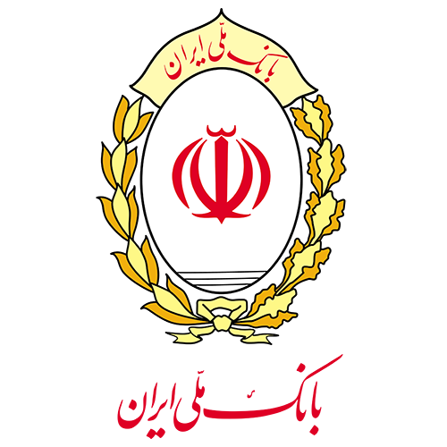 درگاه پرداخت افشین کالا از بانک ملی ایران
