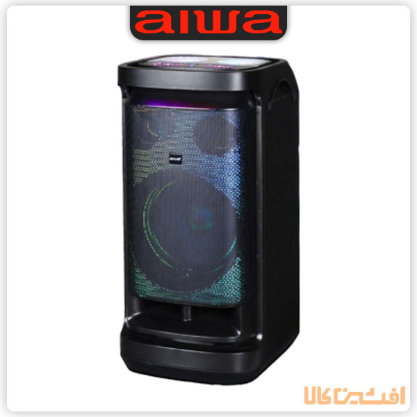 خرید اسپیکر آیوا مدل 1125 پرو (AW-X1125DSP PRO) | افشین کالا