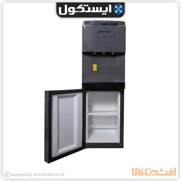 آبسردکن ایستکول مدل RG410N