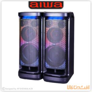 قیمت اسپیکر آیوا مدل 2123 پرو (AW-X2123DSP PRO)