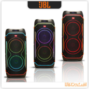 خرید اسپیکر جی بی ال مدل 1023 (JBL 1023) | افشین کالا