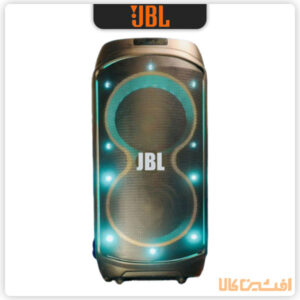 خرید اسپیکر جی بی ال مدل 1024 (JBL 1024) | افشین کالا