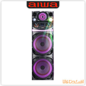 خرید اسپسکر آیوا مدل AW-X1102 DSP PRO | افشین کالا