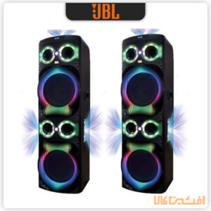 خرید اسپیکر جی بی ال مدل 1258 (JBL 1258) | افشین کالا