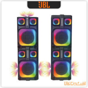 خرید اسپیکر جی بی ال مدل 1259 (JBL 1259) | افشین کالا