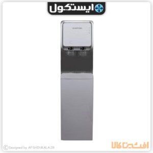 آبسردکن ایستکول مدل SW415R