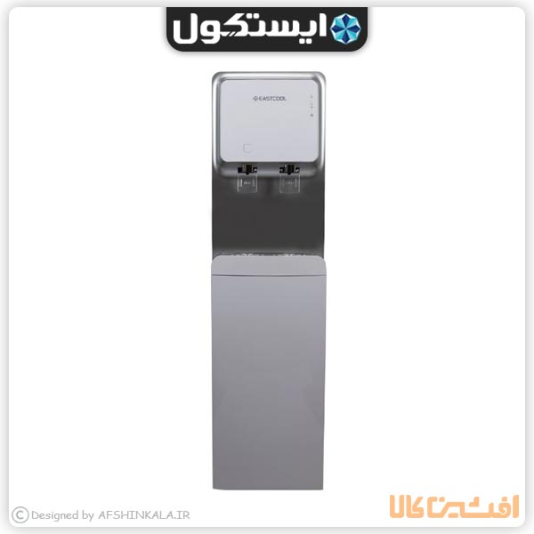 آبسردکن ایستکول مدل SW415R