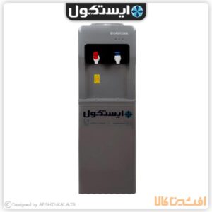 آبسردکن ایستکول مدل TM-SG450