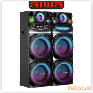 خرید اسپیکر آیوا مدل 2151 پرو (AW-X2151DSP PRO) | افشین کالا